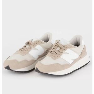 New balance 237